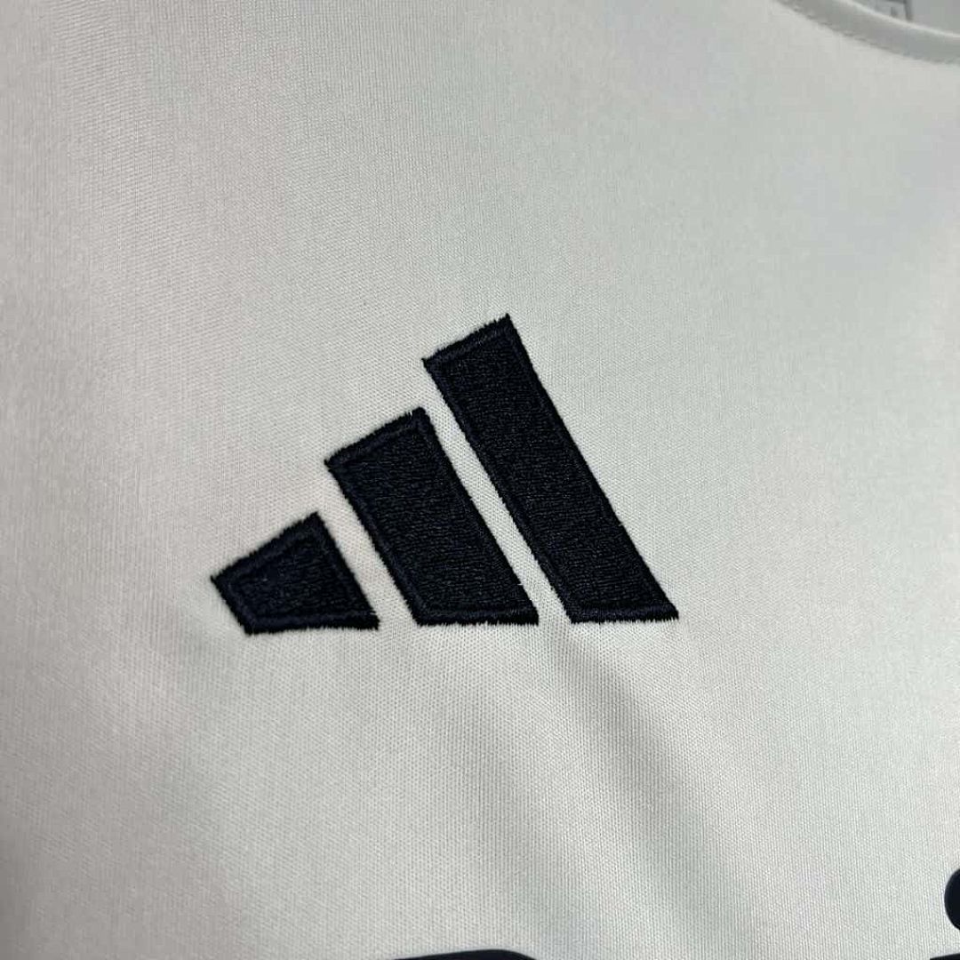 24-25 Real Madrid Training S-XXL 3