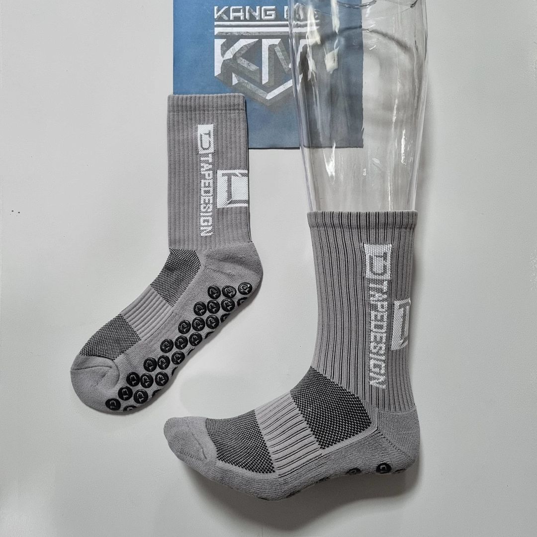 K_SOCKS#0018