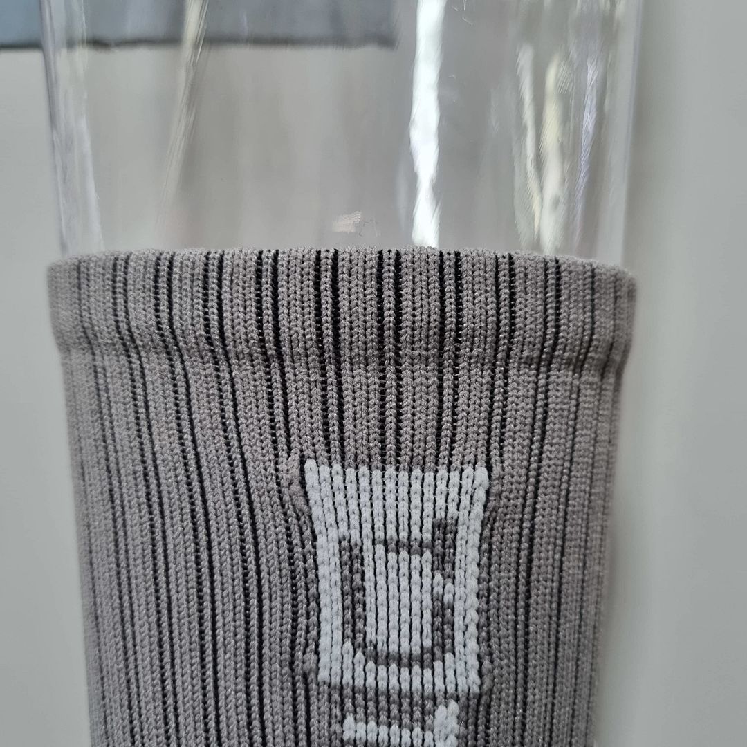 K_SOCKS#0018 2