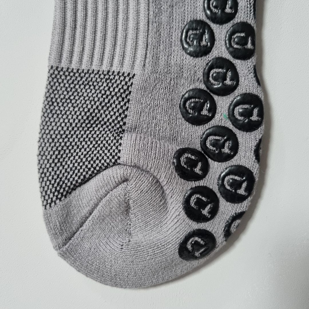 K_SOCKS#0018 3