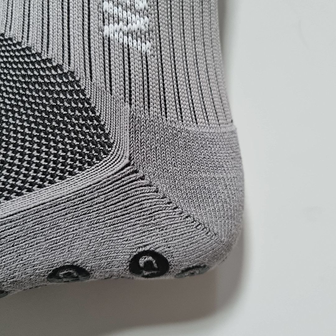 K_SOCKS#0018 4