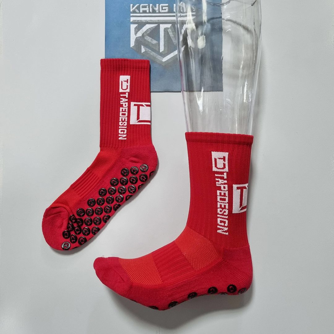 K_SOCKS#0019