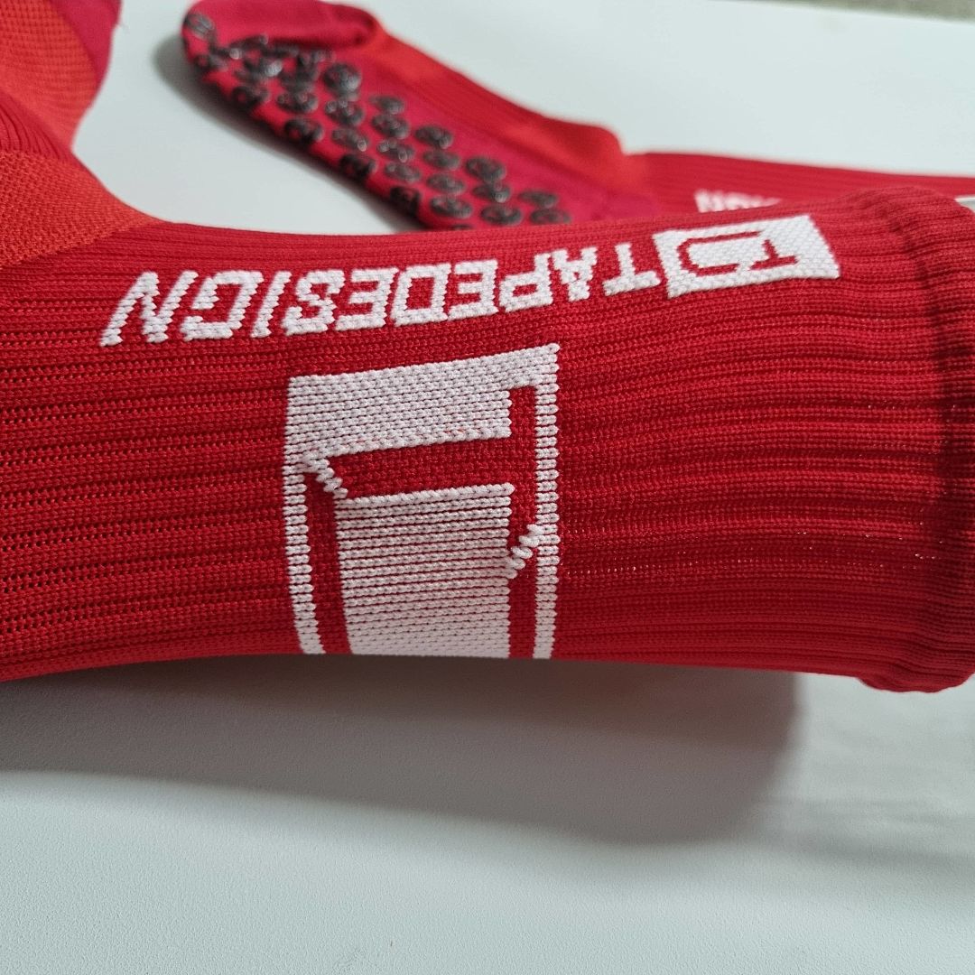 K_SOCKS#0019 2