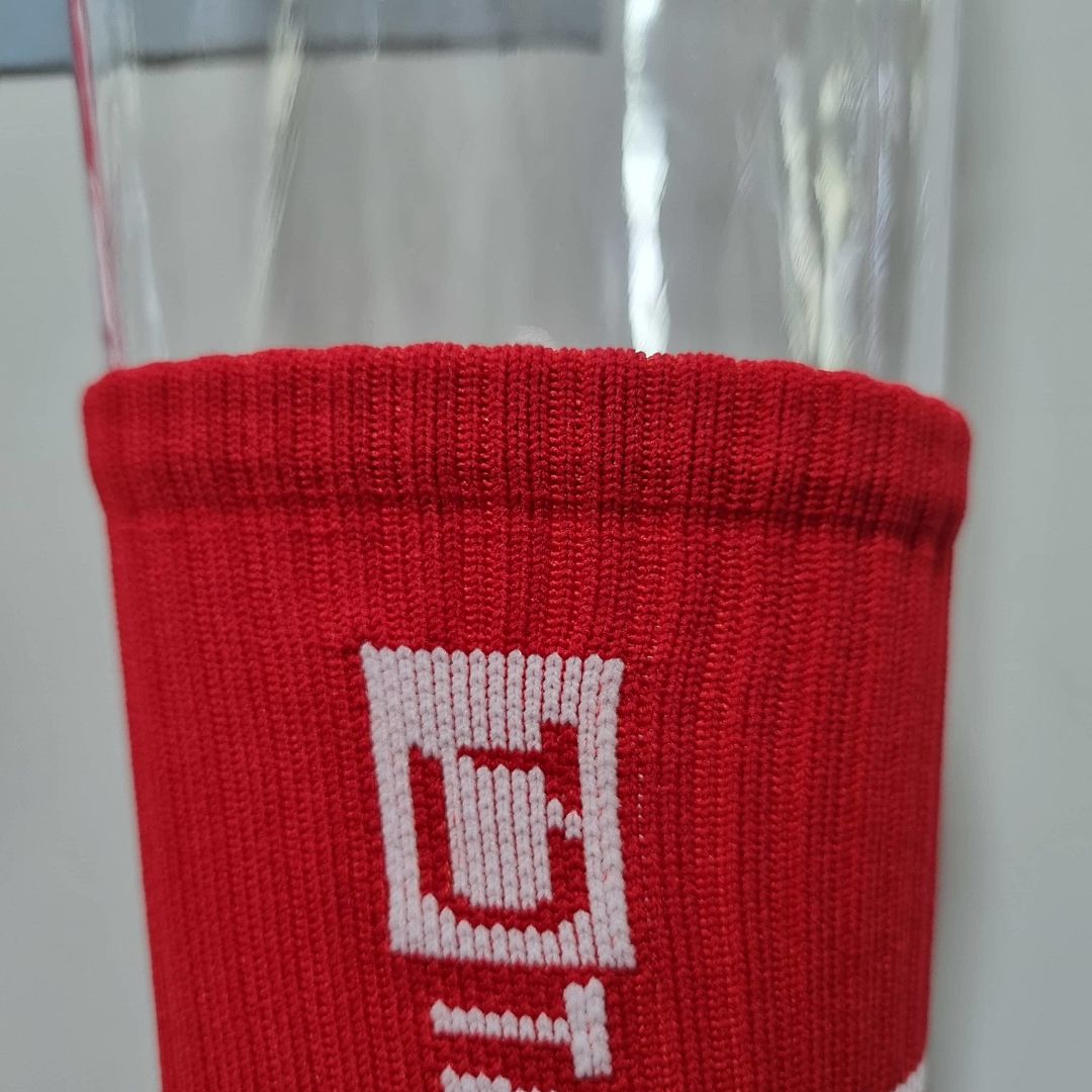 K_SOCKS#0019 3