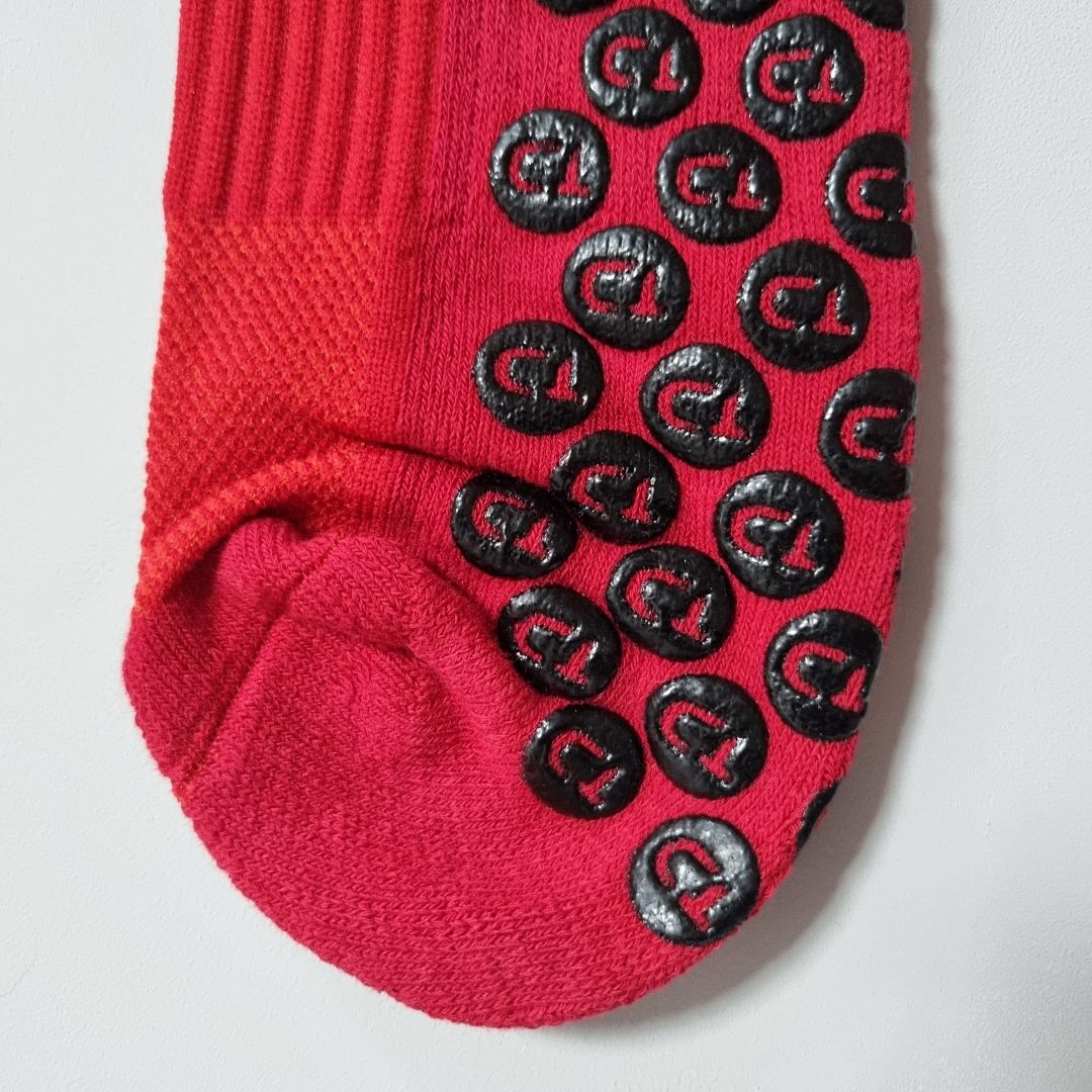 K_SOCKS#0019 4