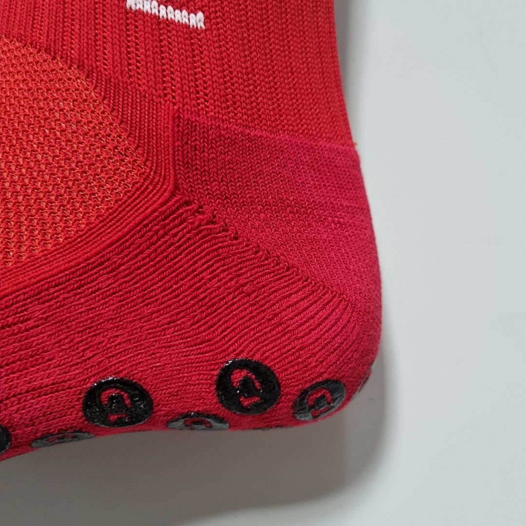 K_SOCKS#0019 5