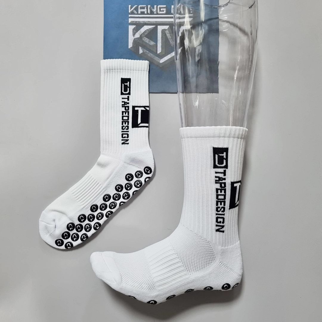 K_SOCKS#0020