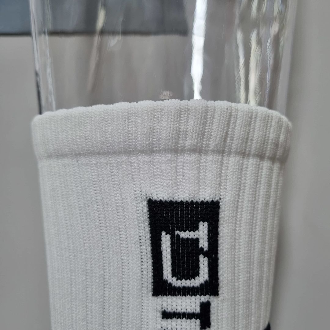 K_SOCKS#0020 2