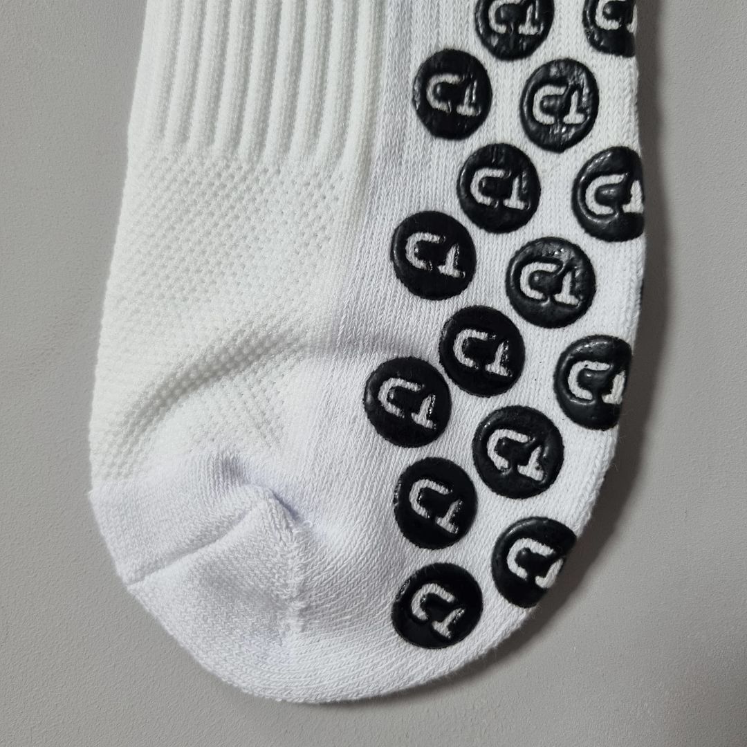 K_SOCKS#0020 3