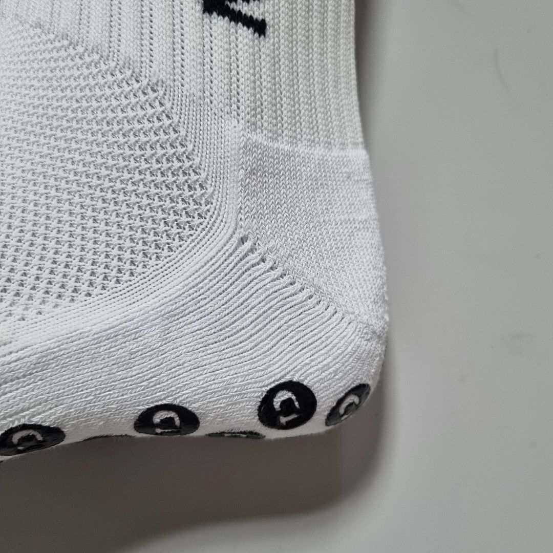 K_SOCKS#0020 4