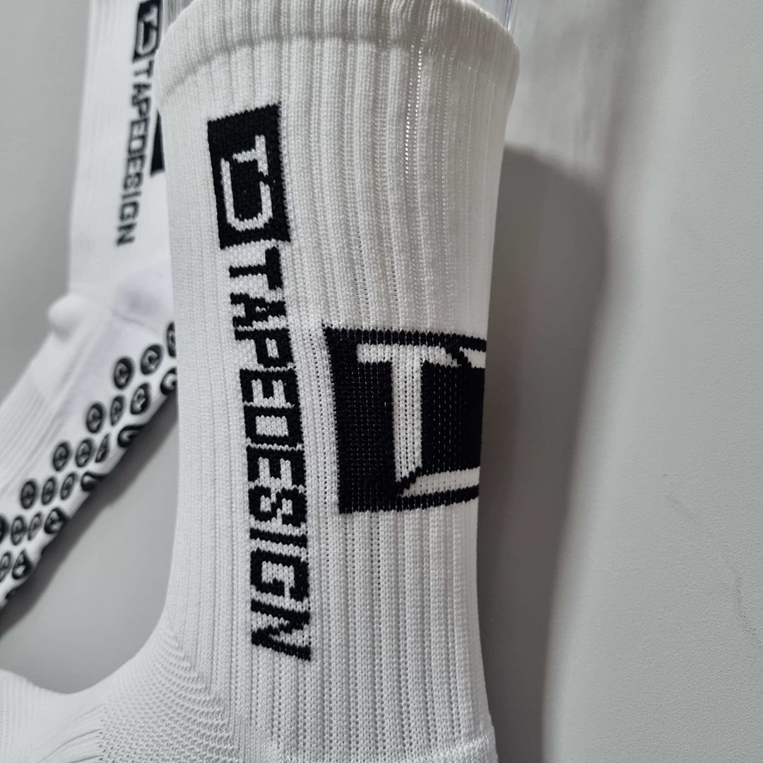 K_SOCKS#0020 5