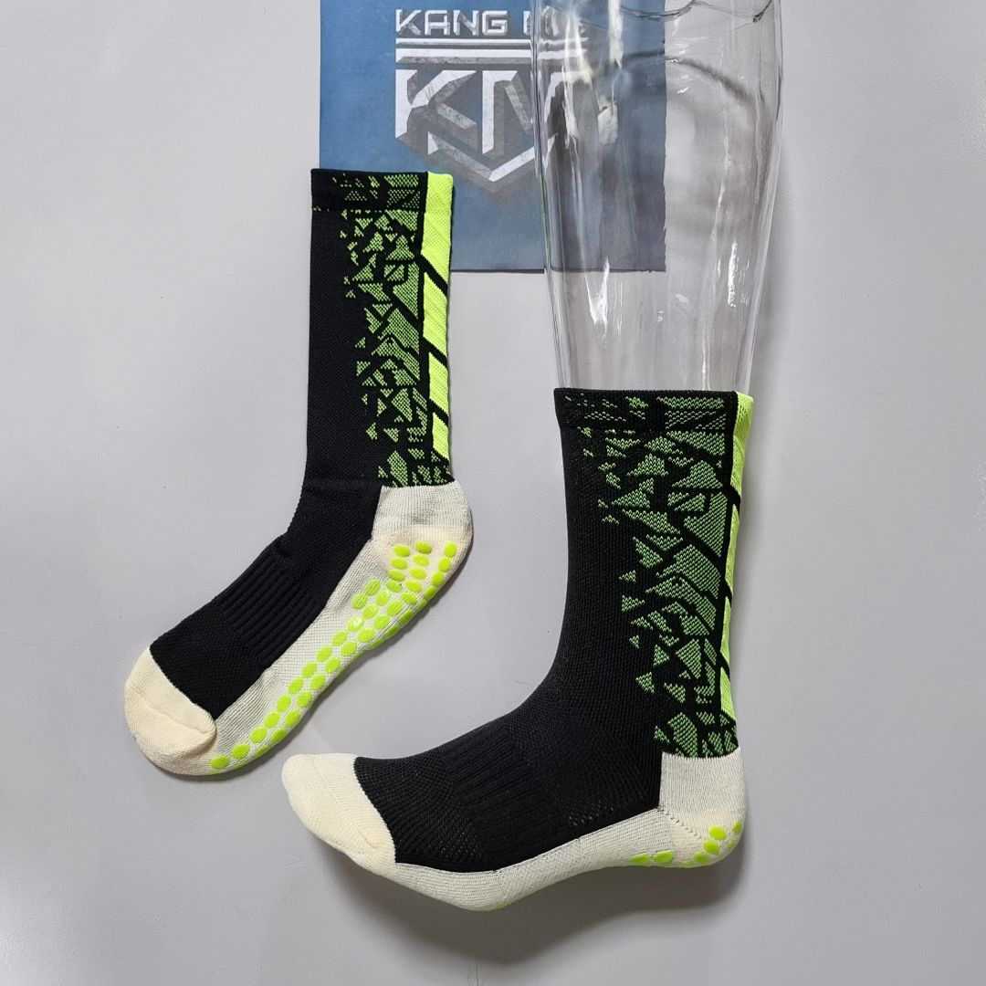 K_SOCKS#0021
