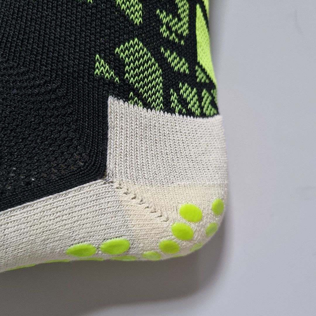 K_SOCKS#0021 5
