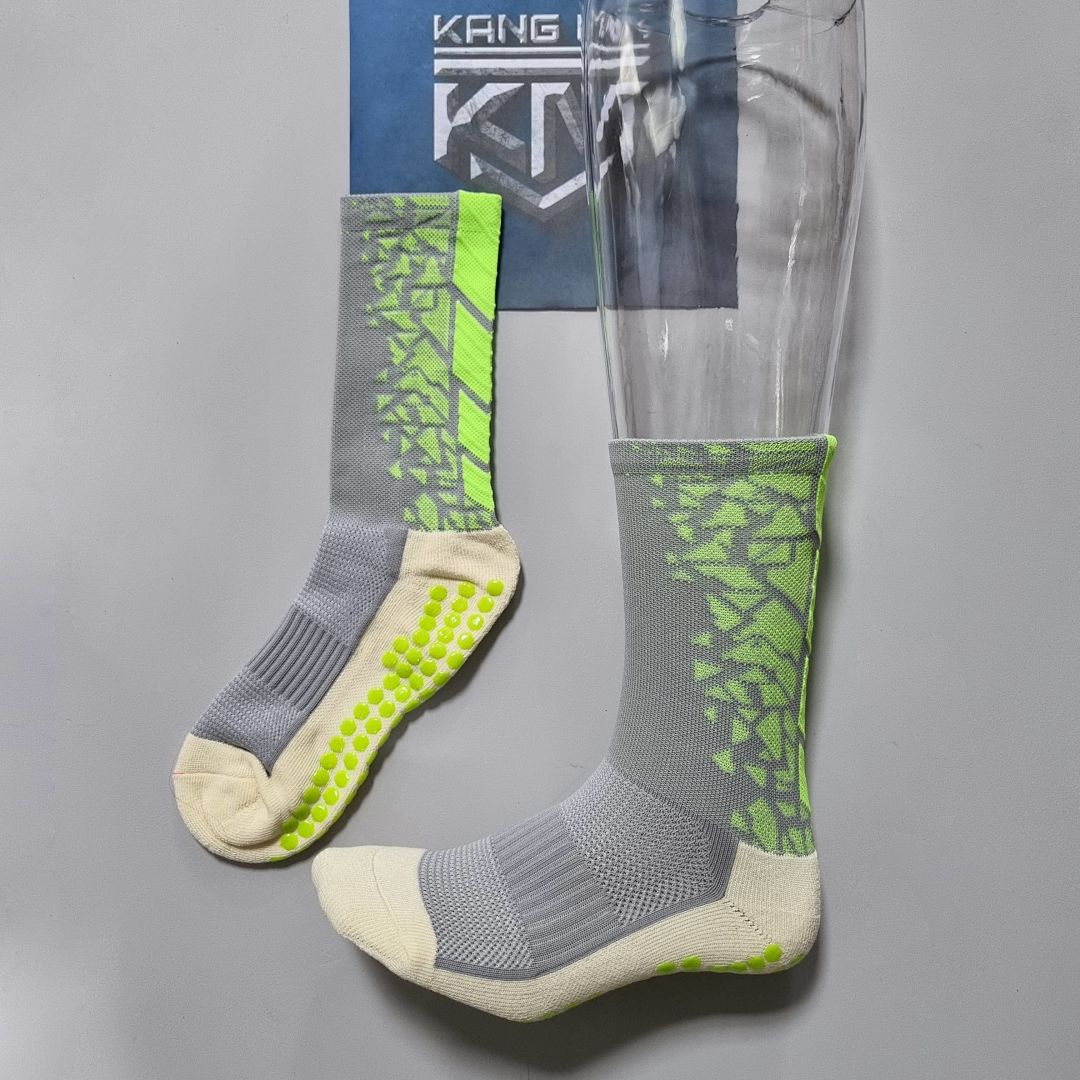 K_SOCKS#0022