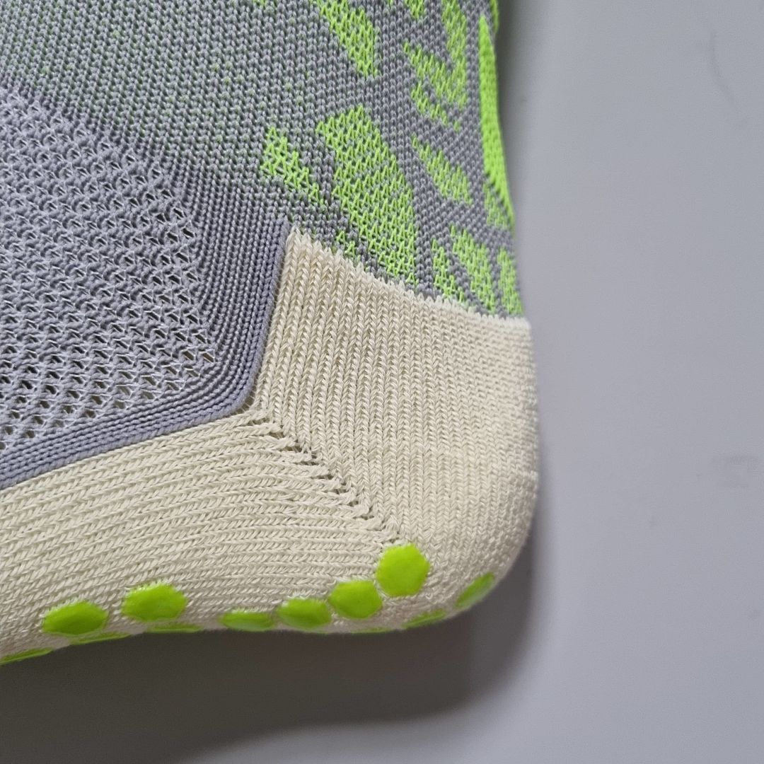 K_SOCKS#0022 2