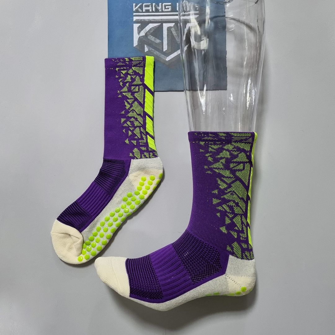 K_SOCKS#0023