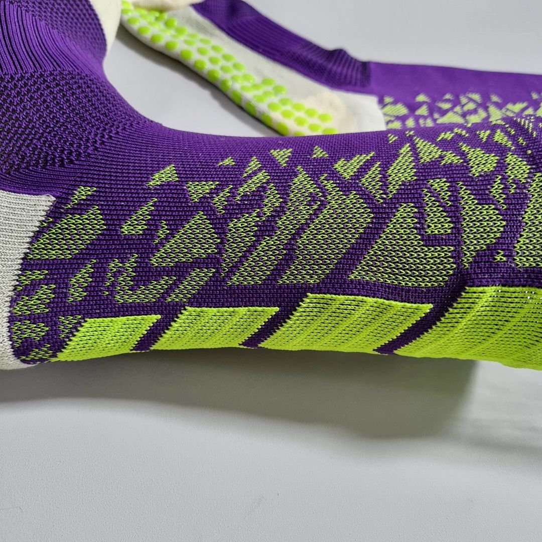 K_SOCKS#0023 2