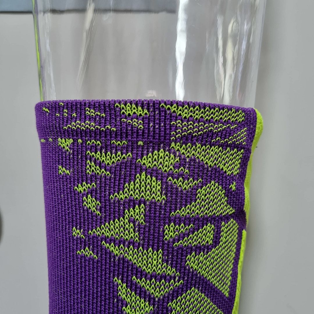 K_SOCKS#0023 3