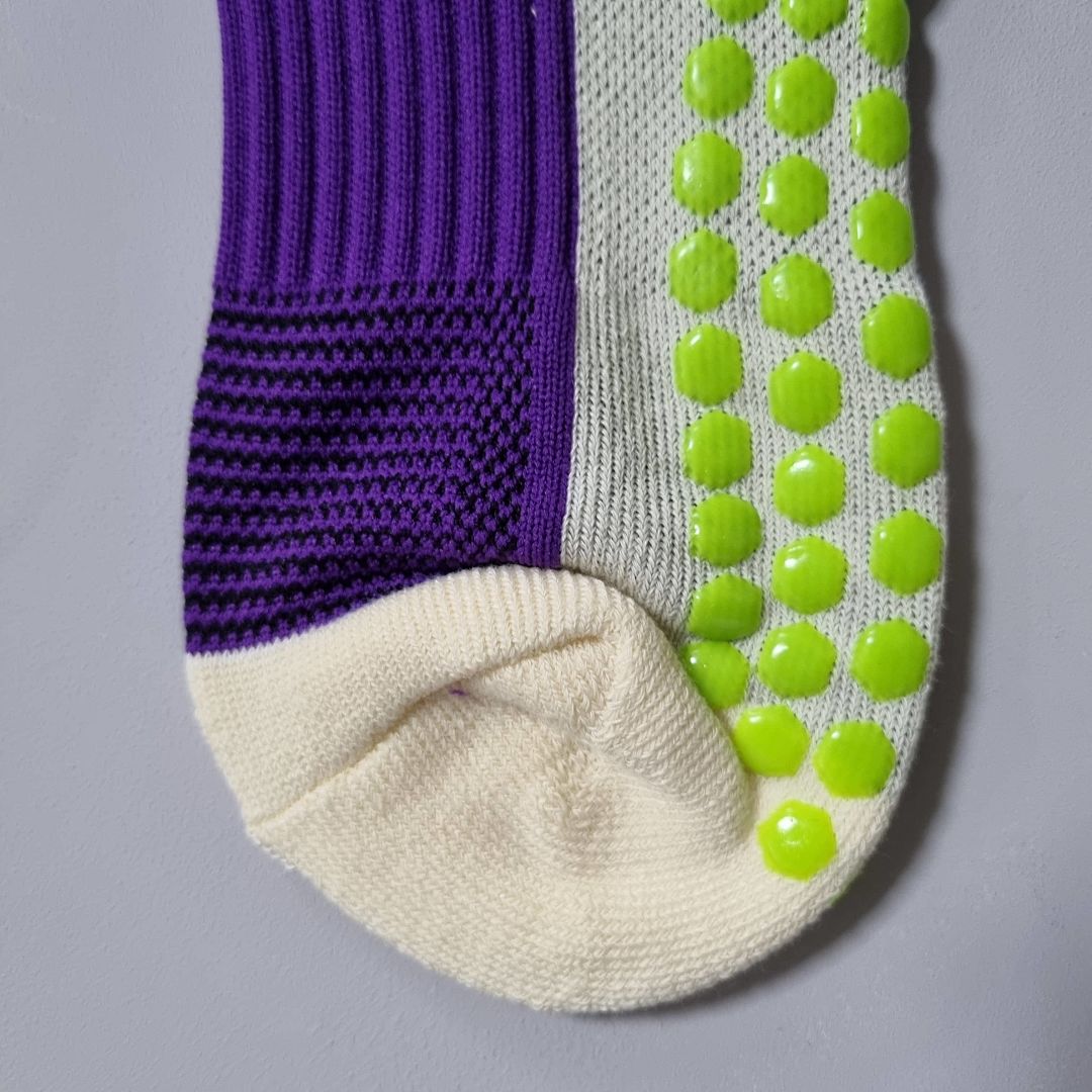 K_SOCKS#0023 4