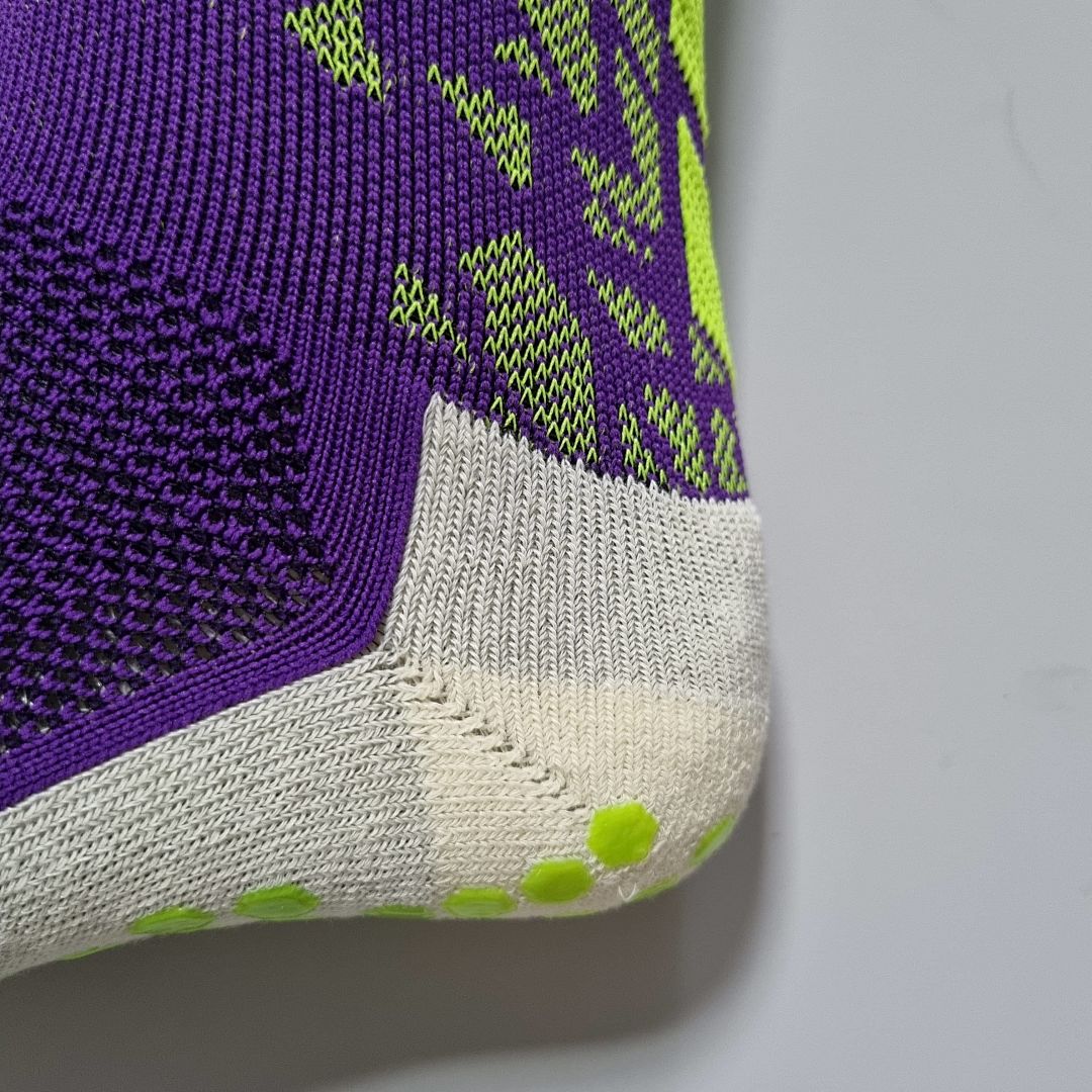 K_SOCKS#0023 5