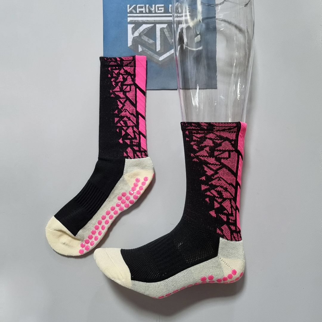 K_SOCKS#0024