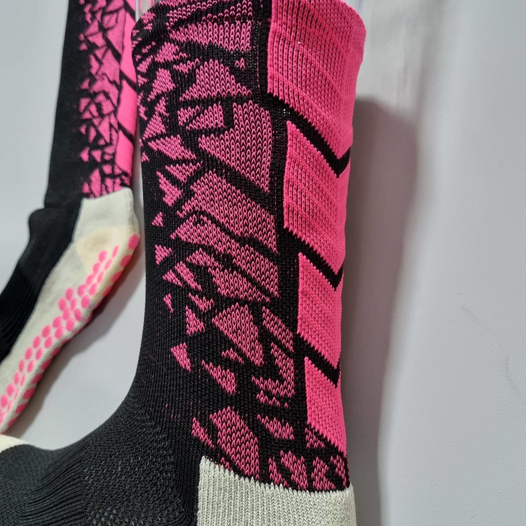 K_SOCKS#0024 2