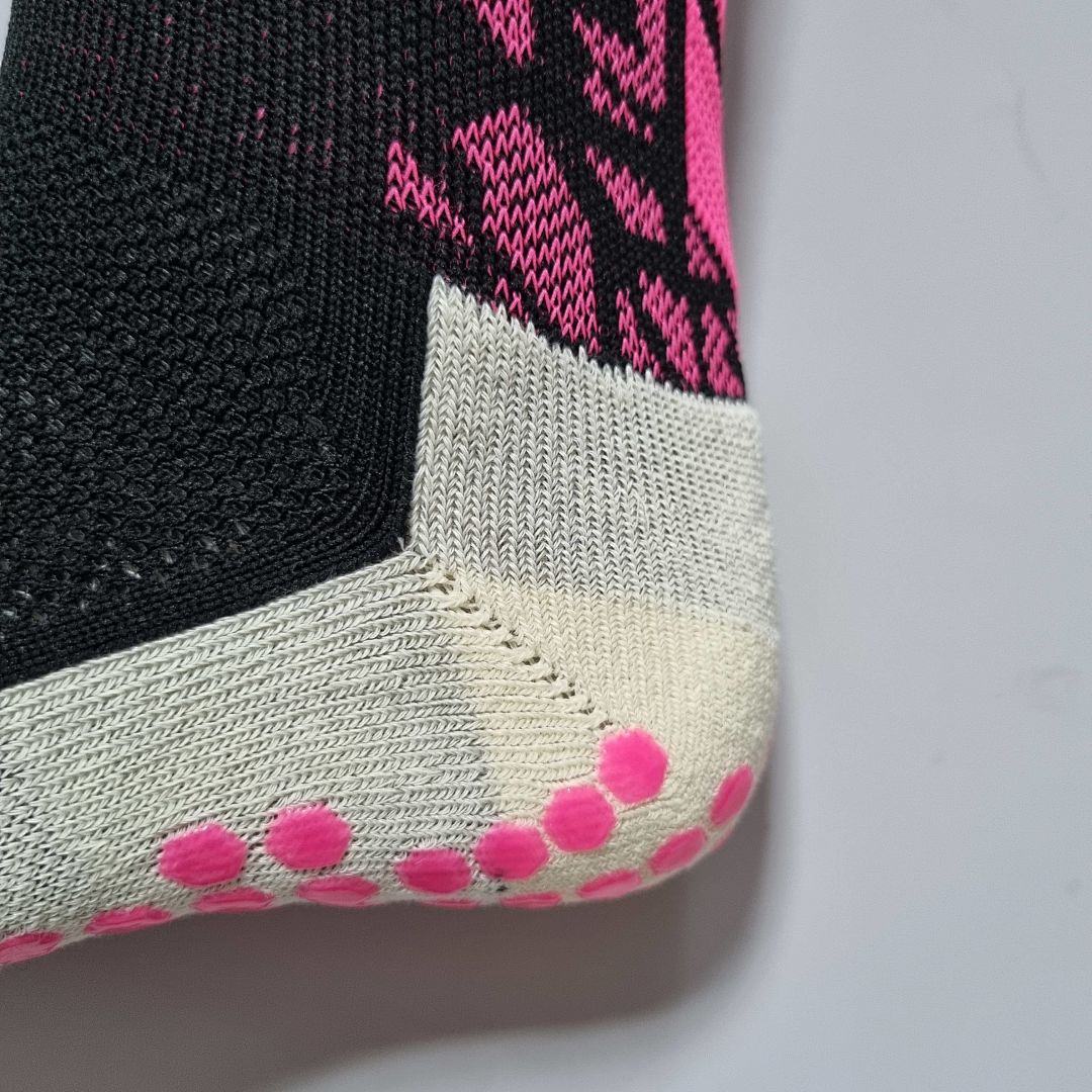 K_SOCKS#0024 5