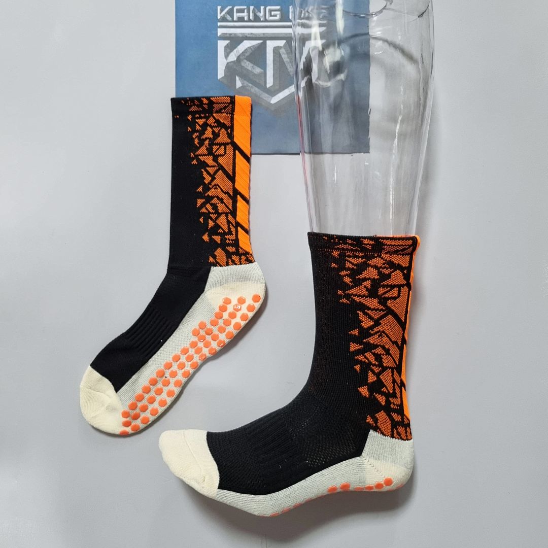 K_SOCKS#0025