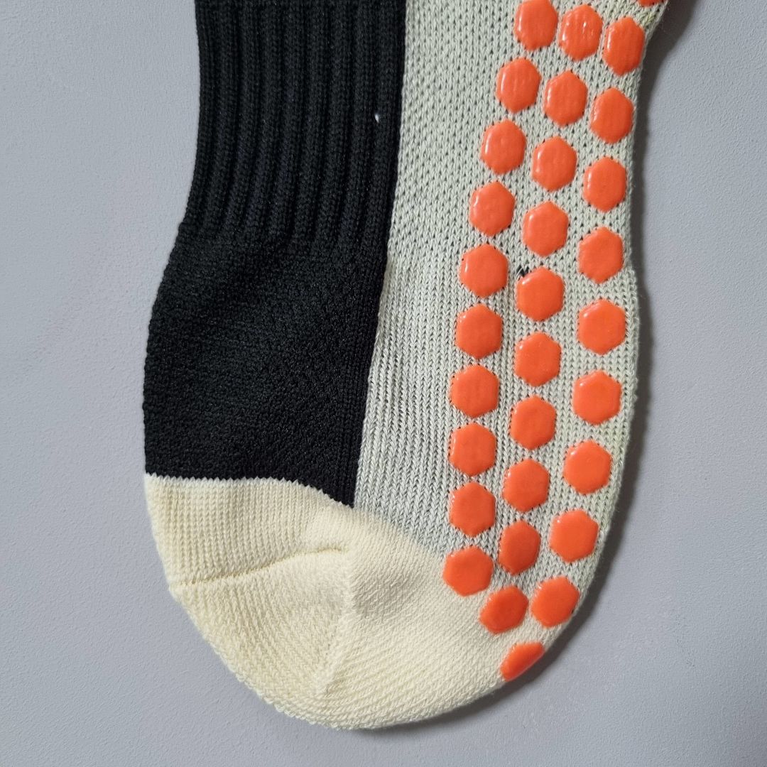 K_SOCKS#0025 2