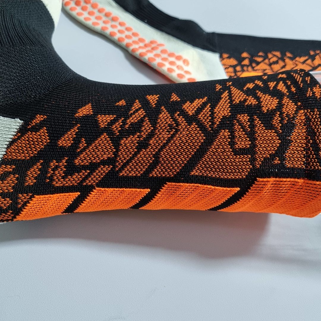 K_SOCKS#0025 4