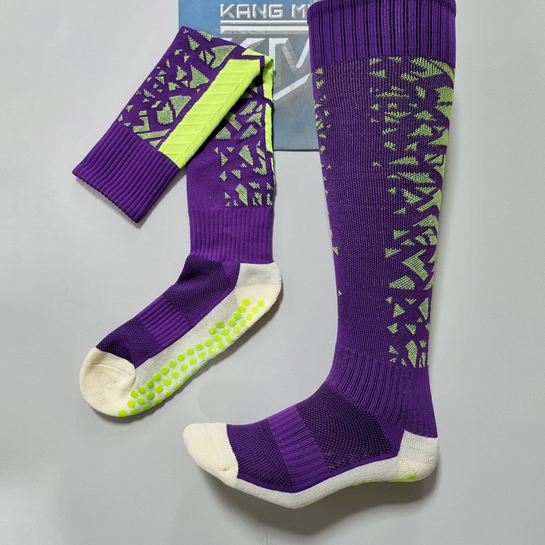 K_SOCKS#0026
