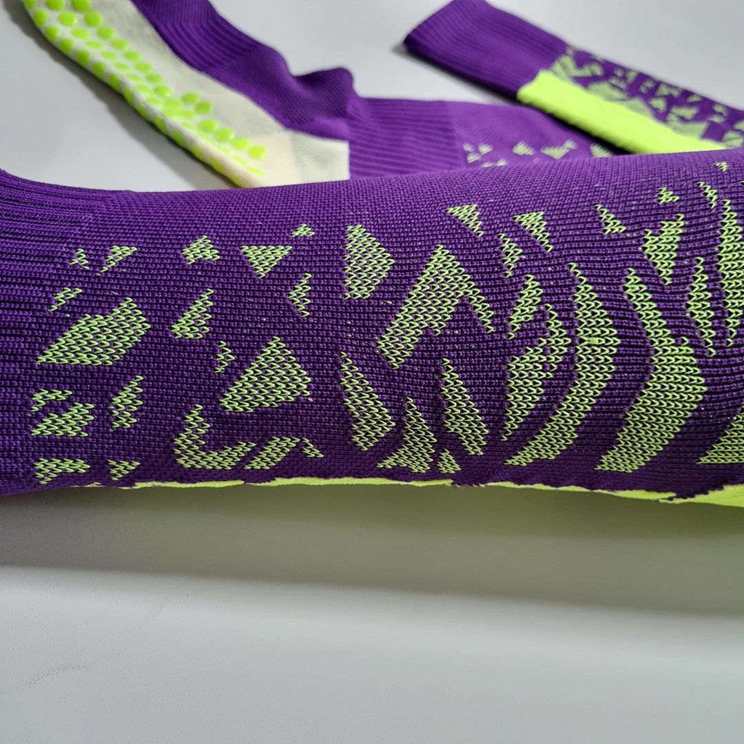 K_SOCKS#0026 2