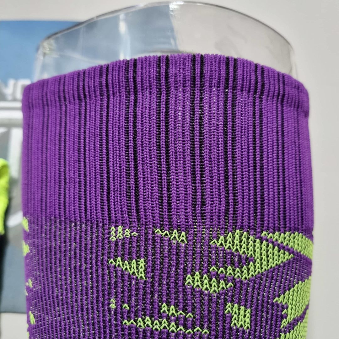 K_SOCKS#0026 3