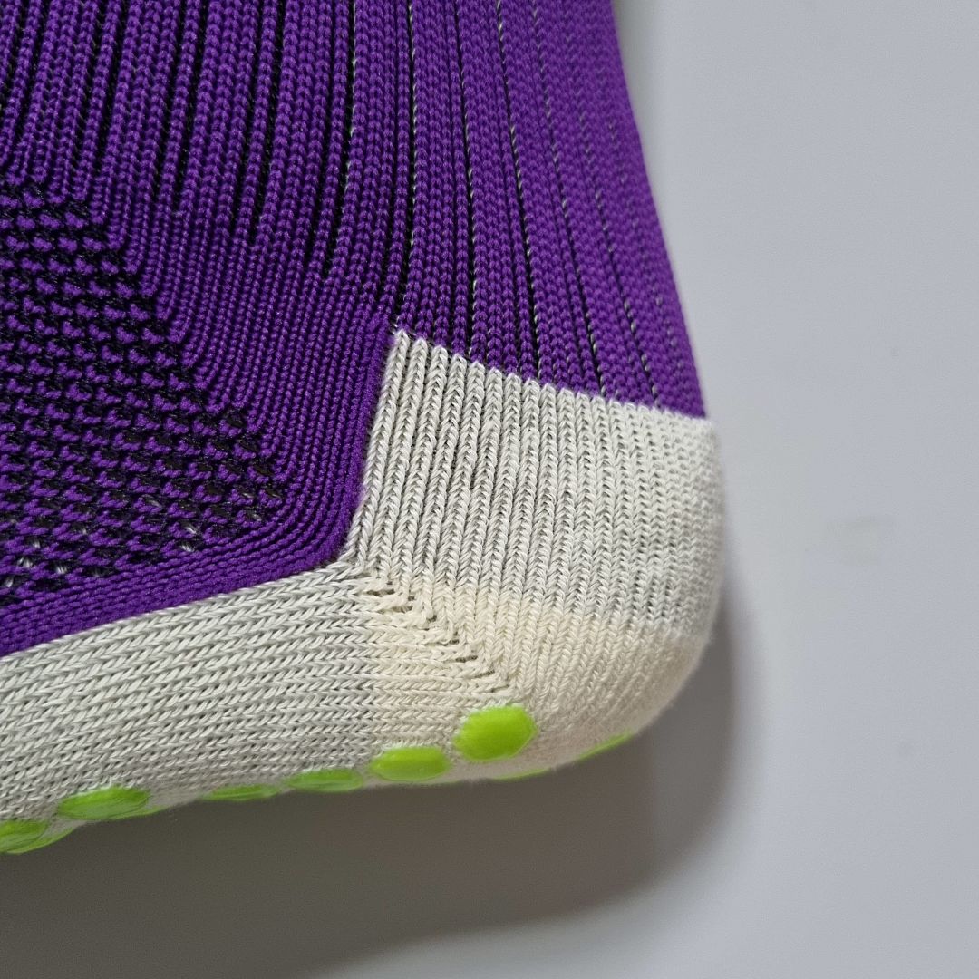 K_SOCKS#0026 5