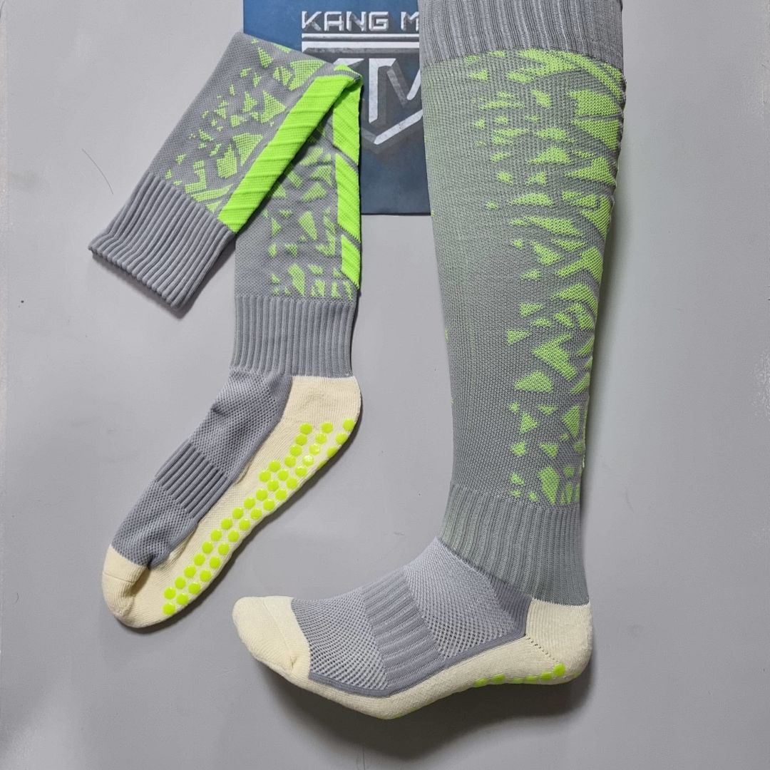 K_SOCKS#0027