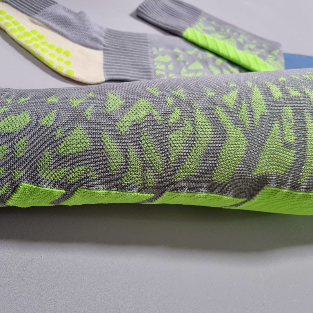 K_SOCKS#0027 2