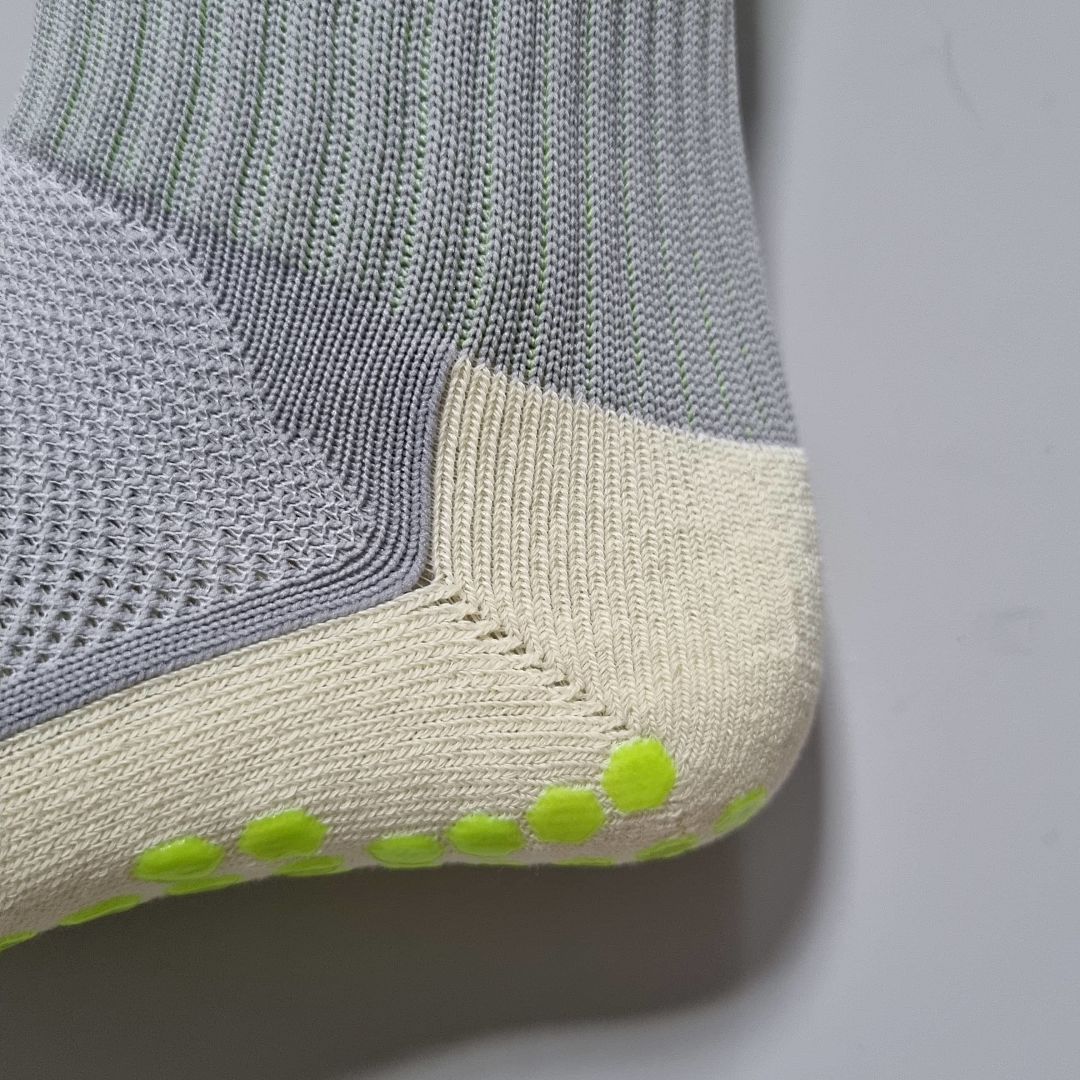K_SOCKS#0027 5