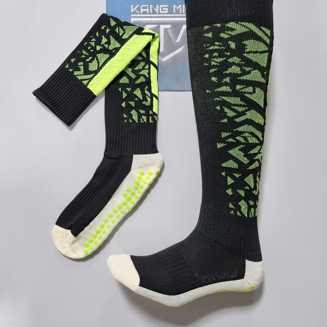 K_SOCKS#00288