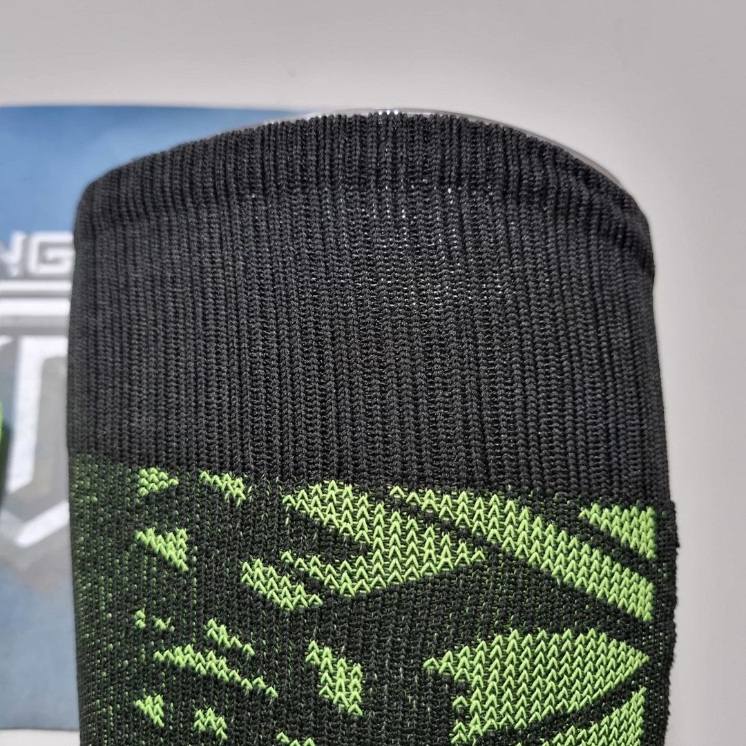 K_SOCKS#00288 2