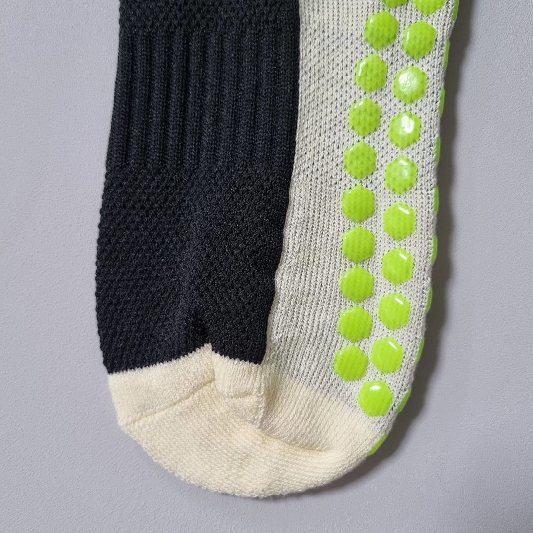 K_SOCKS#00288 3