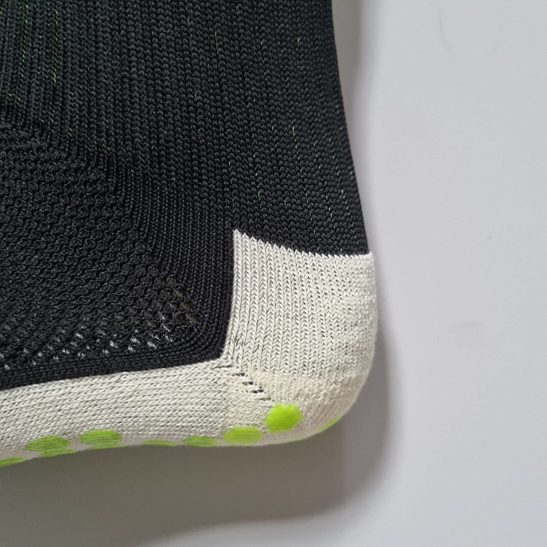 K_SOCKS#00288 4