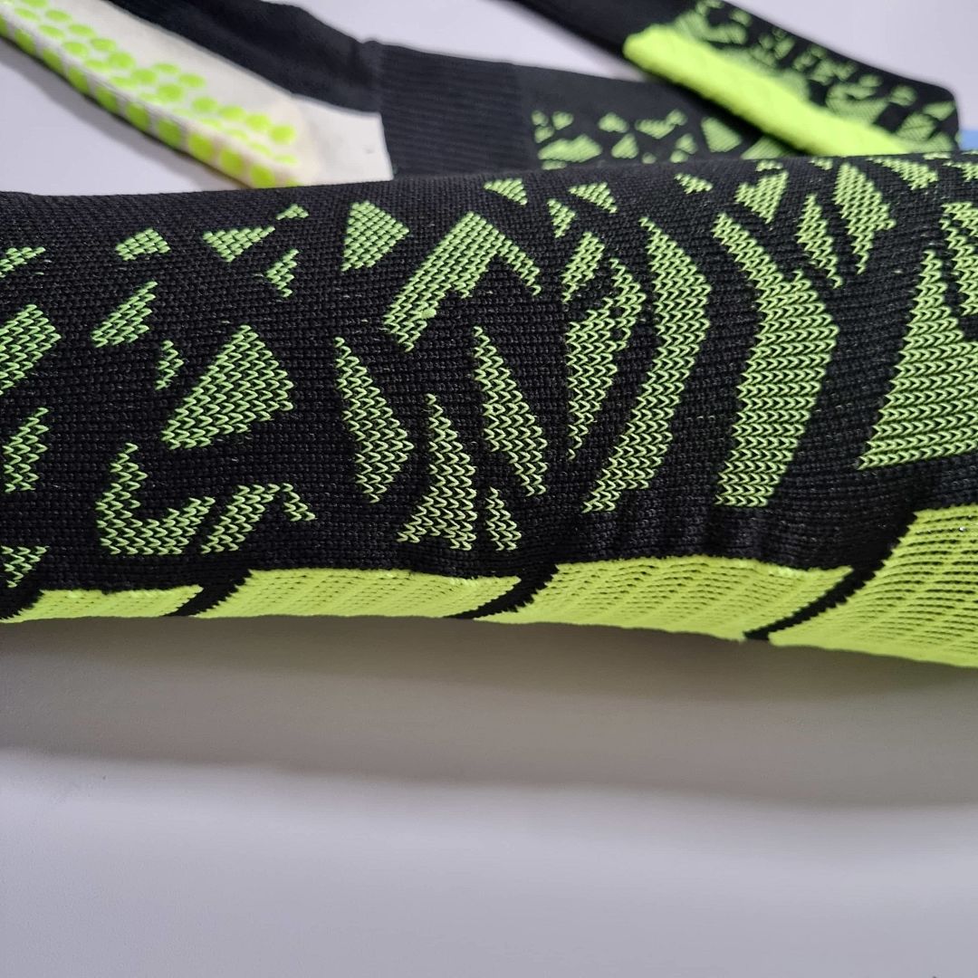 K_SOCKS#00288 5