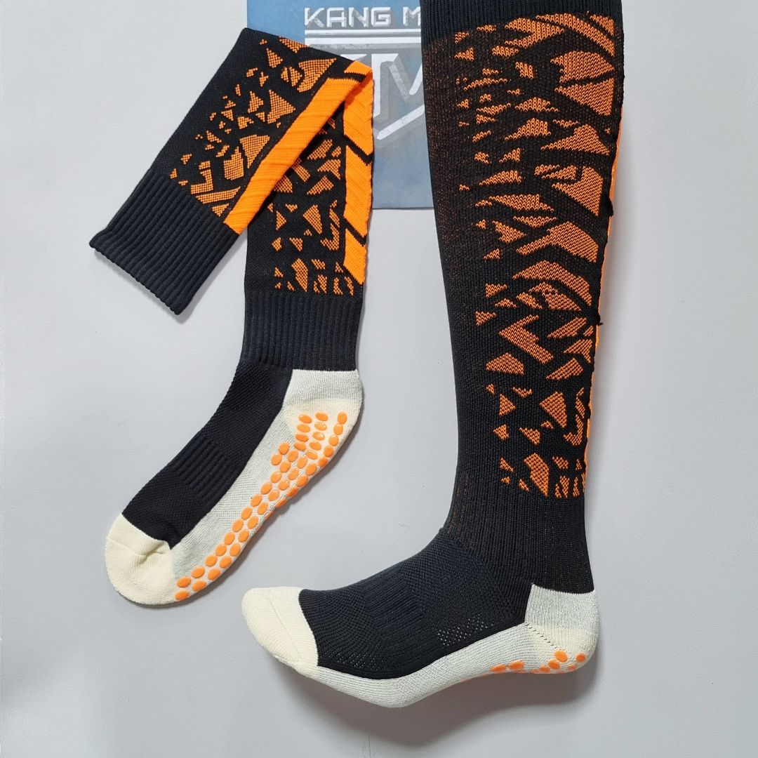 K_SOCKS#0029