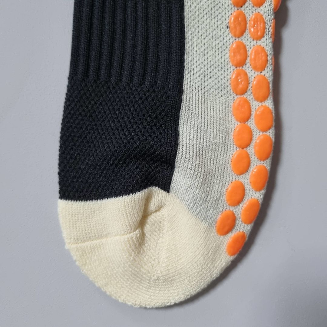 K_SOCKS#0029 4
