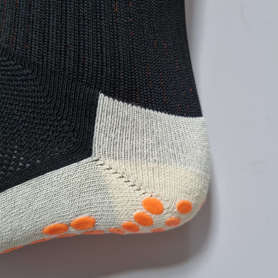K_SOCKS#0029 5