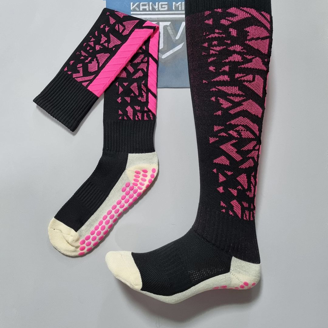 K_SOCKS#0030