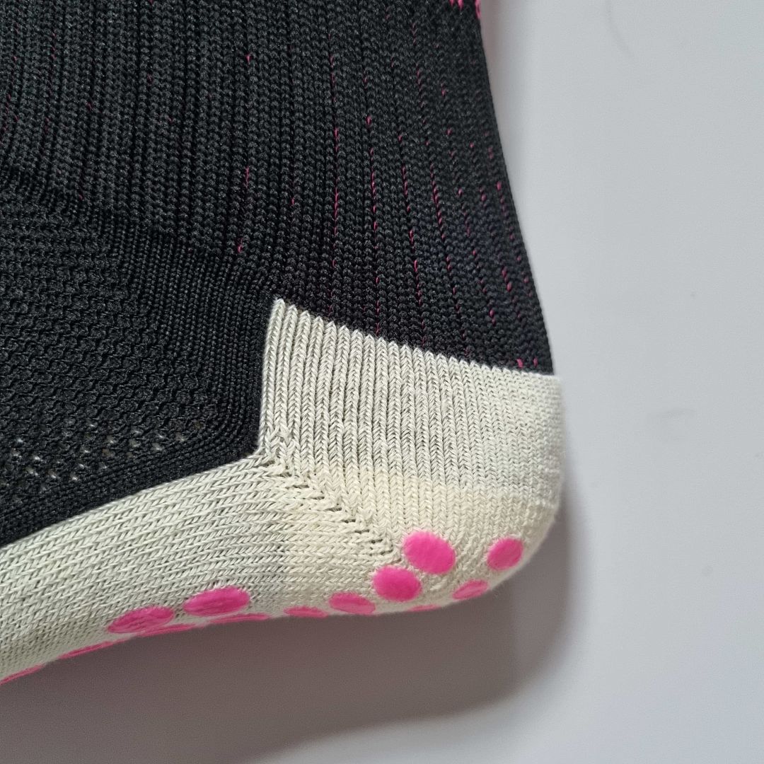 K_SOCKS#0030 2