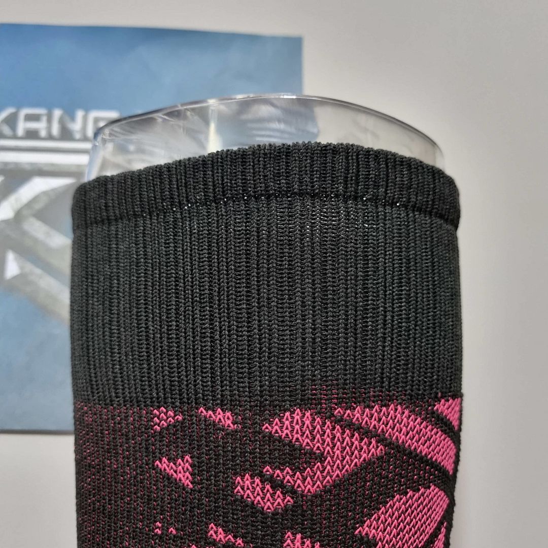 K_SOCKS#0030 3