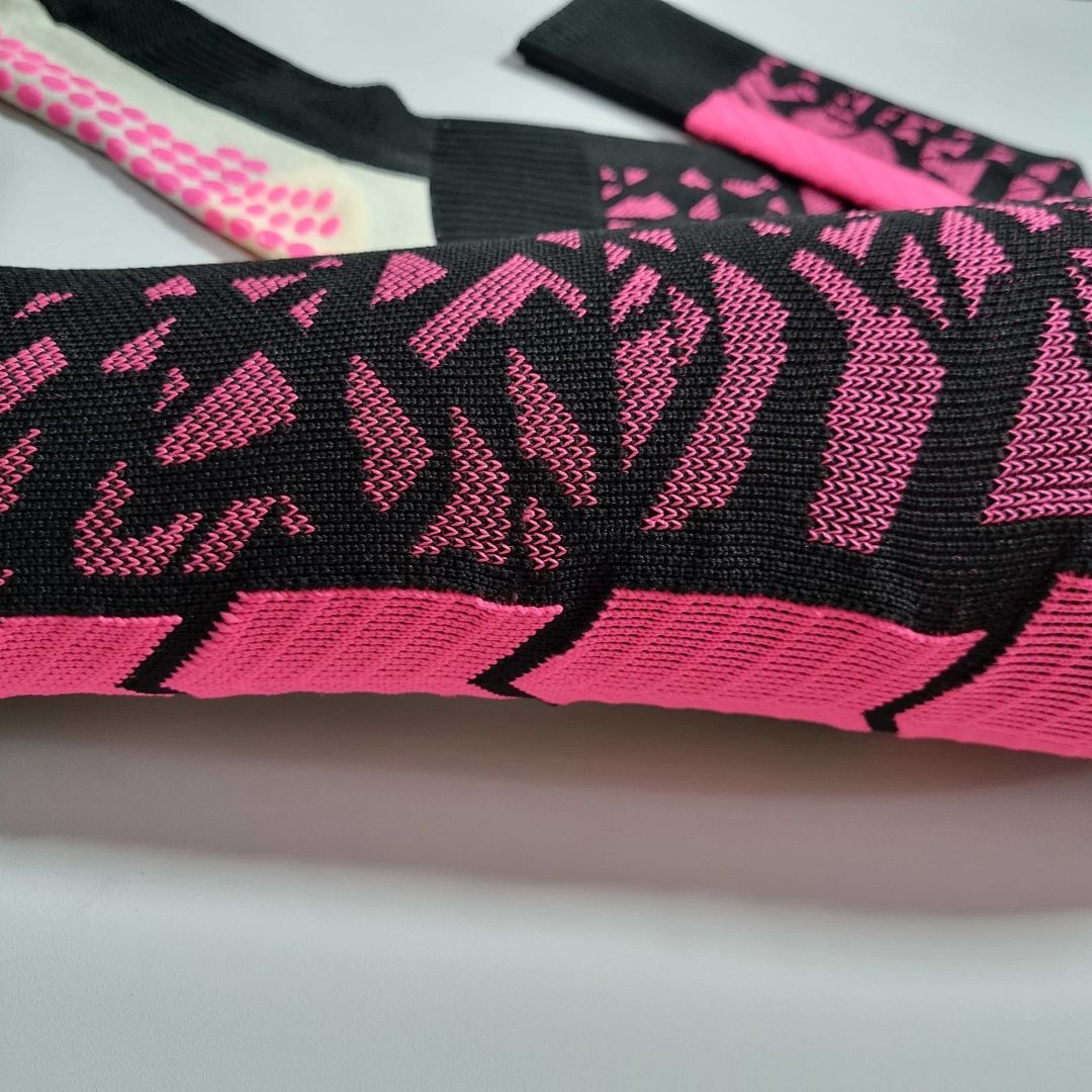 K_SOCKS#0030 4