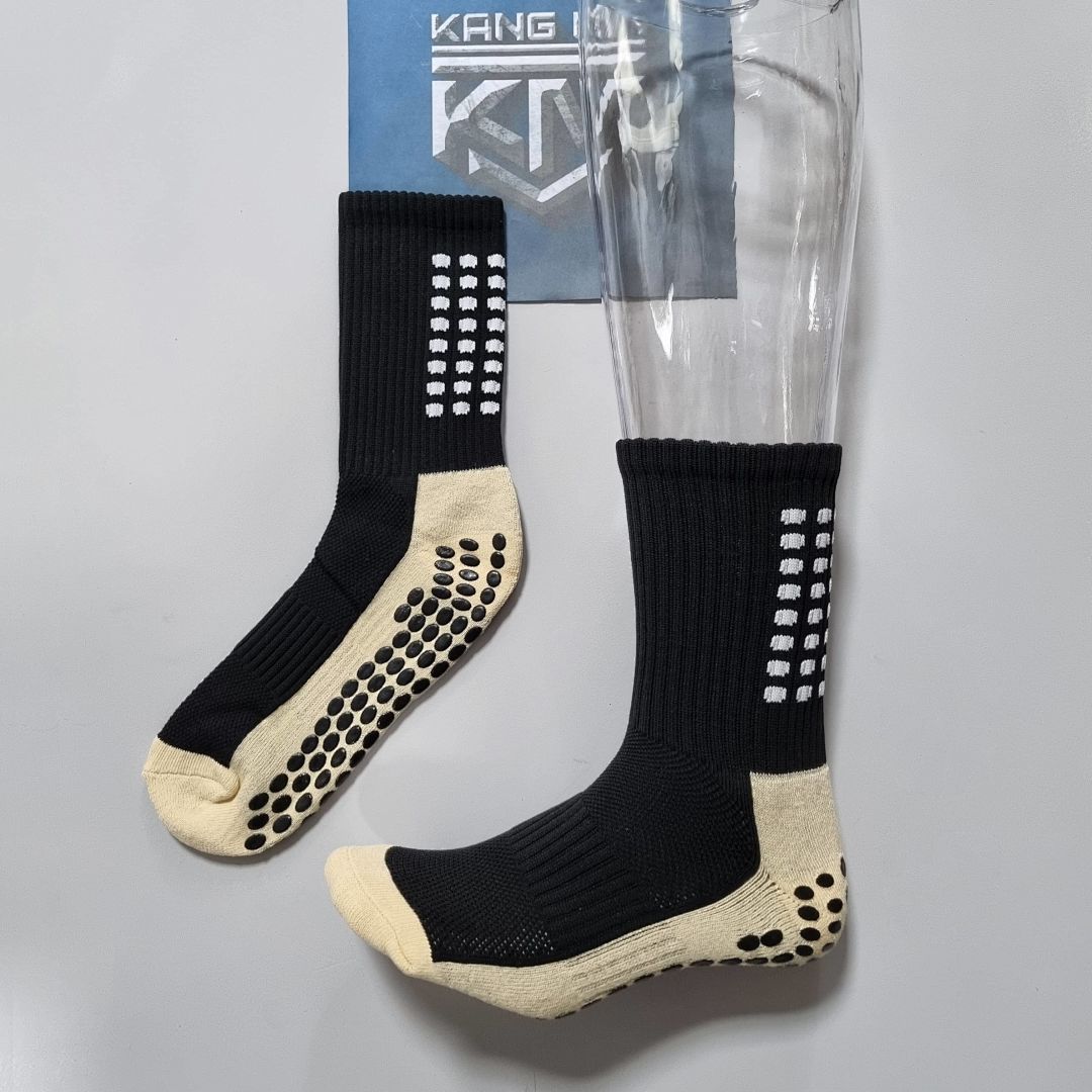 K_SOCKS#0031